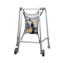 Homecraft Net Bag for Walking Frame  - $37.00