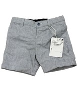 Mayoral Baby Boys Marino Ray striped Shorts 24M NWT - €16,49 EUR Mayoral Baby Boys Marino Ray striped Shorts 24M NWT - €16,49 EUR