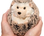 Douglas Spunky Hedgehog Plush Stuffed Animal - $23.99