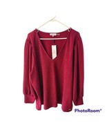 Womens Calvin klein 3x shirt nwt - $951.97 MXN