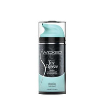 Wicked Toy Breeze Cooling Gel 3.3 fl oz - $36.55