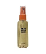 Skin Musk 2oz Men&#39;s Fragrance Body Spray for Men Parfums de Coeur Spray - $438.23 MXN