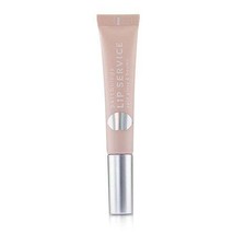 Patchology by Patchology Lip Service Gloss-to-Balm Treatment  --9ml/0.32... - $30.05