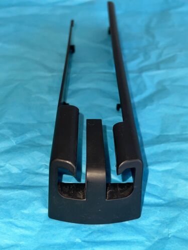 Tesla L.H 1062359-00-A - $47.50