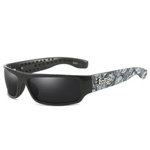 each Shades Mens Womens Sunglasses UV400 AntiGlare Celebrity 03 - $20.99