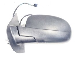 Driver Side View Mirror 755271 OEM 2007 08 09 10-2013 Chevrolet Silverado 150... - £69.65 GBP