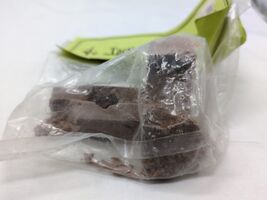 Tactical Conflict Systems Building Rubble Game Terrain Accessory - $18.44 CAD