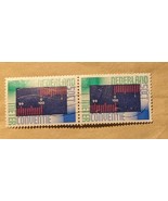 1975 Netherlands SC# 531 Symbolic Metric Scale Convention SG#1217 2 Used... - $16.82 MXN