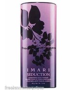 Womens Fragrance Shimmering IMARI SEDUCTION Body Powder Talc 1.4 oz (Qty... - $27.08 CAD