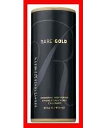 Womens Fragrance Shimmering RARE GOLD Body Powder Talc 1.4oz (Quantity-T... - $54.23 CAD