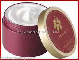 Womens Perfumed Skin Softener IMARI ~ NEW ~ (Quantity of 1) - $4.93