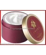 Womens Perfumed Skin Softener IMARI ~ NEW ~ (Quantity of 1) - $6.69 CAD