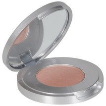 Sue devitt electric sheen eye shadow  2g/.07 oz Pali - £9.43 GBP