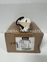 GENUINE OEM Miele conv.kt.transformer 120V 10192060 - $143.55