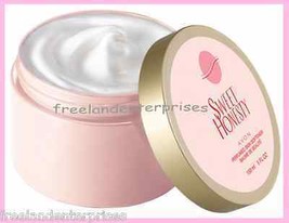 Womens Perfumed Skin Softener SWEET HONESTY ~ NEW ~ (Quantity of 1) - £3.93 GBP
