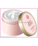Womens Perfumed Skin Softener SWEET HONESTY ~ NEW ~ (Quantity of 1) - $6.69 CAD
