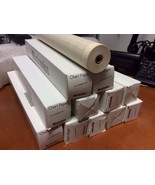 (11) Westronics CT11-2020 CT112020-00 Chart Paper Roll 313mm / 25mt NEW ... - €67,45 EUR