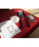 HOFFMAN CONCEPT OL HANDLE KIT  NEW $79 - $78.21