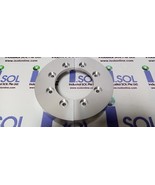  Applied Materials 3630-00272 Ring, Bolt, MF100, 8.86&quot; 0D assy. semsys-d... - $2,116.06 CAD