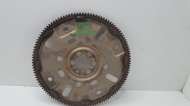 Flywheel/Flex Plate Automatic CVT 2.5L VIN 5 Fits 14-20 ROGUE 735709 - £92.01 GBP