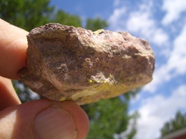 Item image 13