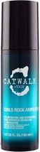 Tigi Catwalk Curls Rock Amplifier For Definition and Separation / 5.07 f... - £13.91 GBP