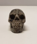 Crystal Skull - £25.31 GBP