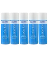 Aquage Finishing Spray Ultra-Firm Hold 12.5 Oz (Pack of 5) - $1,145.44 MXN