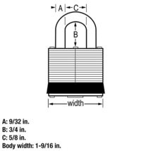Item image 13
