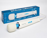 HITACHI MAGIC WAND PLUS FROM VIBRATEX PERSONAL HV 265 MASSAGER New - $78.35