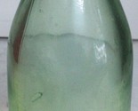 Original Coca-Cola Straight Sided Glass Bottle Ruston, LA. circa 1900&#39;s - £178.40 GBP