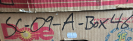 Item image 14