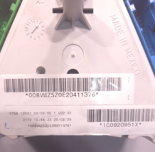 Item image 7