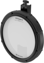 Roland Electronic Drum Pad (Pdx-12) - $324.92
