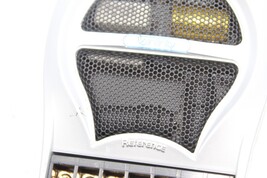 INFINITY REFERENCE CROSSOVER E6277 image 11