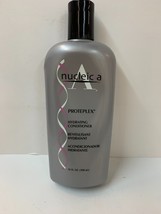 Nucleic-A Proteplex Hydrating Conditioner 12 fl. oz. - £22.87 GBP