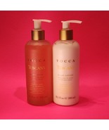 Tocca Tuscany Hand Lotion &amp; Hand Wash Set, (2×) 10.1 oz. - $48.21 CAD
