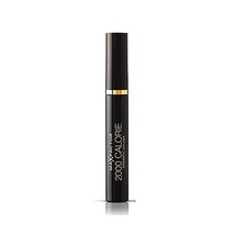 Max Factor 2000 Calorie Mascara, Dramatic Volume, 9 ml - Black  - $13.00