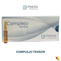 Complejo Tensor By Pineda - £61.32 GBP
