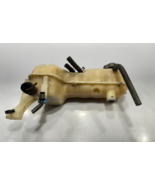 2002 PONTIAC SUNFIRE 2.2ltr COOLANT OVERFLOW RESERVOIR P/N 22656330 OEM ... - $25.94 CAD