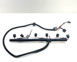 M54 Engine Ignition Coil Wiring Harness BMW X3 E83 OEM - $38.99