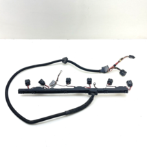 M54 Engine Ignition Coil Wiring Harness BMW X3 E83 OEM - $38.99