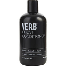 VERB by VERB GHOST CONDITIONER 12 OZ For UNISEX - $36.45