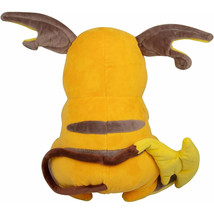 Item image 4