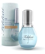 Fekkai PrX Reparatives MENDING ELIXIR Argan Extract OIL TREATMENT 1.6 fl... - $477.91 MXN