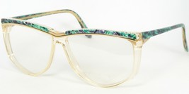 Rodenstock R7021 D Multicolor Eyeglasses Glasses Vintage Frame 7021 55-11-130mm - £87.88 GBP