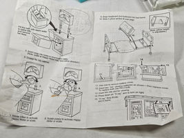 Item image 5