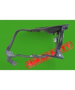 06-2010 Mercedes W251 R350 R500 Front Right Side Headlight Support Brack... - $95.93 CAD