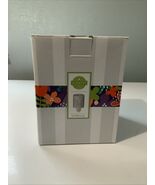 SCENTSY MINI WARMER - LIT WITH LOVE Mini Warmer  - $464.03 MXN