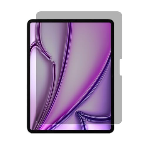Codi A09129PRV PRIVACY SCREEN PROTECTOR FOR IPAD AIR 13IN M2/M3 - $81.41